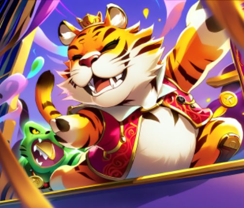 kk lion