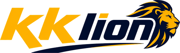KK Lion